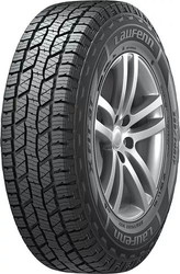 X Fit AT LC01 SUV 235/75R15 109T