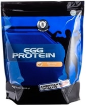 Egg Protein (ваниль, 900 г)