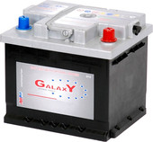 Galaxy ARL060G-60-10C (60 А/ч)
