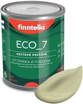 Eco 7 Lammin F-09-2-1-FL034 0.9 л (бледно-зеленый)
