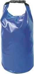 Nylon Dry Pack 4826 (синий)