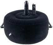 Inflatable Hot Seat 10917
