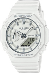 G-Shock GMA-S2100-7A