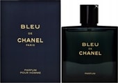 Bleu de Chanel Parfum 150 мл