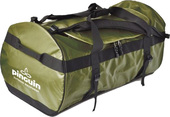 Duffle bag 140 (зеленый)