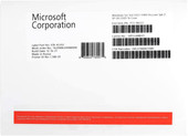 Windows Server Standard 2022 64-bit OEI DVD P73-08337 (1 ПК, бессрочная лицензия, для корпоративного использования)