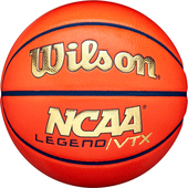 NCAA Legend/VTX (7 размер)