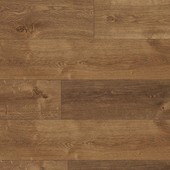 BM-Flooring Дуб Шале Натуральный [H2813]