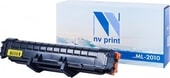 NV-18781 (аналог Samsung ML-2010)