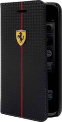 Formula 1 Hard Book for iPhone 6 (FEFOCFLBKP6)
