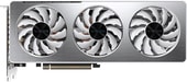 GeForce RTX 3060 Ti Vision OC 8G GDDR6 (rev. 2.0)