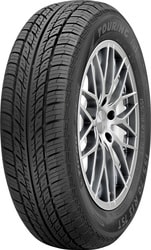 Touring 145/70R13 71T