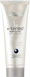 Professionnel X-Tenso для чувствительных волос 250 мл