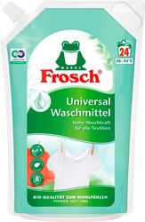 Universal Waschmittel 1.8 л