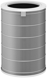 Smart Air Purifier 4 Filter