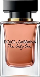 The Only One EdP (30 мл)