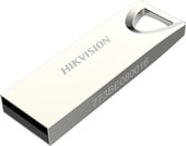 HS-USB-M200 USB2.0 64GB