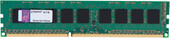 ValueRAM 4GB DDR3 PC3-10600 (KVR13LE9S8/4)