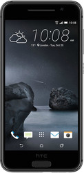HTC One A9 16GB Carbon Gray