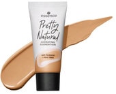 Pretty Natural Hydrating Foundation 050