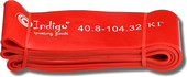 Кроссфит 97660 IR (красный)