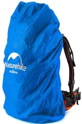 Backpack Covers M NH15Y001-Z (синий)