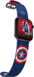 MARVEL - Insignia Collection Captain America
