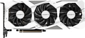 Gigabyte GeForce RTX 2060 Gaming OC Pro White 6GB GDDR6 GV-N2060OC-6GD