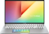 VivoBook S15 S532FL-BN375T