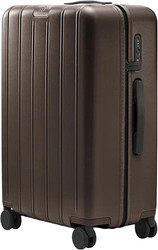 Touch Luggage 28