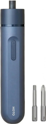 Electric Screwdriver Lite QWLSD007 (синий)