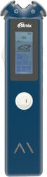 RR-145 8 GB (синий)