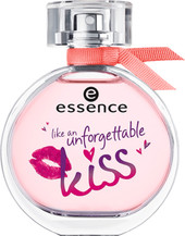 Like An Unforgettable Kiss EdT (50 мл)