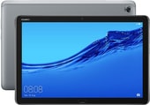 Huawei MediaPad M5 lite BAH2-W19 32GB (серый)