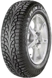 Winter Carving Edge 265/50R19 110T