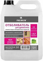 Medera 20 Concentrate (5 л)