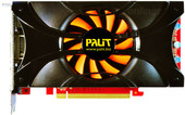 Palit GeForce GTX 460 Green 768MB GDDR5 (NE5X46E0HD79-1142F)