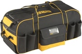 Duffle Bag с колесами DWST1-79210