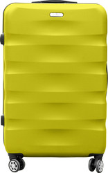 PTN 5806-W-S (желтый)