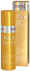 Otium Wave Twist послушные локоны 100 мл