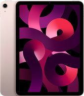 iPad Air 2022 5G 64GB MM6T3 (розовый)