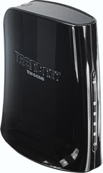 TEW-640MB (Version v1.0R)