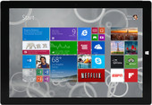 Surface Pro 3 256GB (QG2-00001)