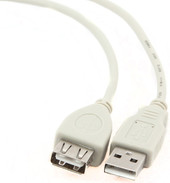 CC-USB2-AMAF-75CM/300
