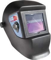 LCD Techno 9-13