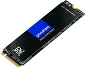 PX500 512GB SSDPR-PX500-512-80