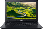 Acer Aspire V3-372 [NX.G7BEP.009]