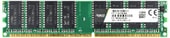 4GB DDR4 PC4-21300 HKED4041BAA1D0ZA1
