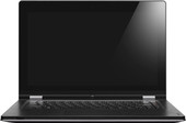 Lenovo IdeaPad Yoga 13 (59359986)