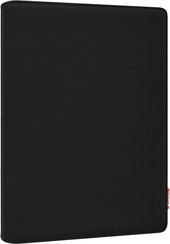 iPad 3 / iPad 2 Canvas Black (SW-CANP3-BK)